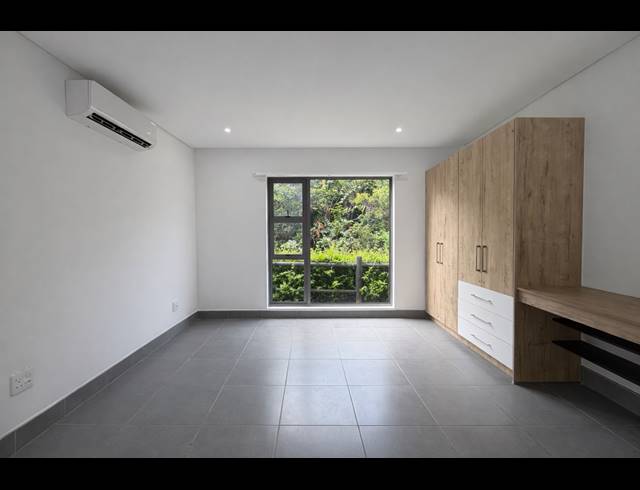 3 BEDROOM APARTMENT FOR SALE IN SIMBITHI ECO ESTATE